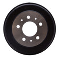 DFC 73-83 American Motors CONCORD Rear True Balanced Brake Drum