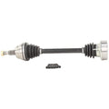 TRAKMOTIVE auto part