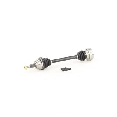 TRAKMOTIVE auto part