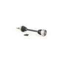NEW CV AXLE