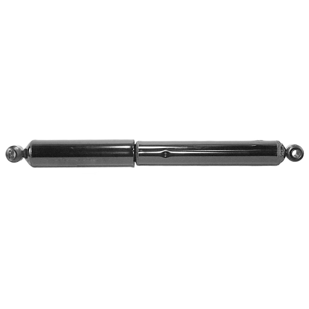 MONROE SHOCKS & STRUTS shock absorber