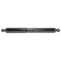 SENSA-TRAC TRUCK SHOCK AB