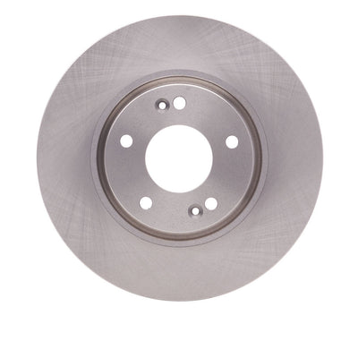 DFC auto part