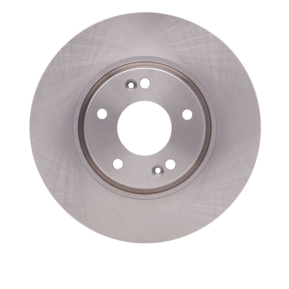 DFC auto part
