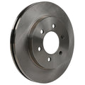 Power Stop 04-08 Ford F-150 Front Autospecialty Brake Rotor