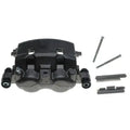 SEMI-LOADED BRAKE CALIPER