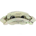 SEMI-LOADED BRAKE CALIPER