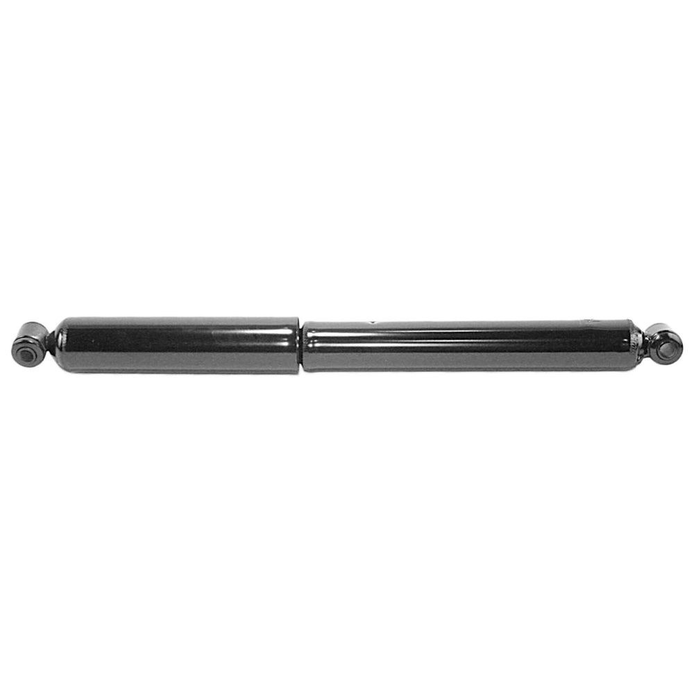MONROE SHOCKS & STRUTS shock absorber