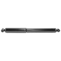 SENSA-TRAC TRUCK SHOCK AB