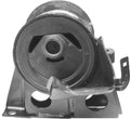 DEA PRODUCTS auto part