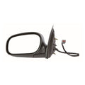 MC GRAN MARQ 9809 PWR NHT MIR LH (PTM)