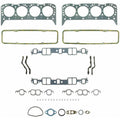HEAD GASKET SET