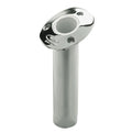 15 DEG ROD HOLDER