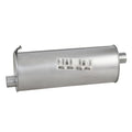 MUFFLER-SOUND FX-DOMESTIC