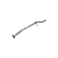 EXT PIPE RANGER 1991