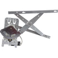 A1 REMFG INC auto part