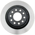 BRAKE ROTRS