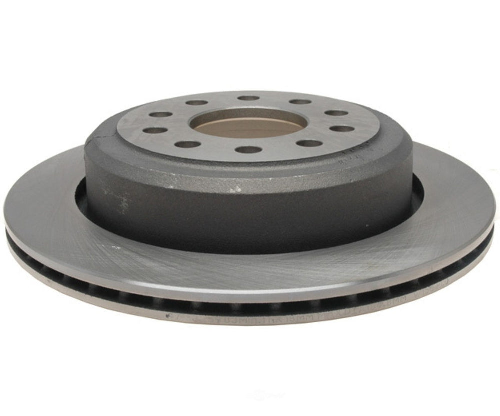 BRAKE ROTRS