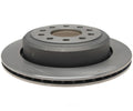 BRAKE ROTRS