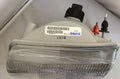 MZ PICK UP 9800 HL ASY LH