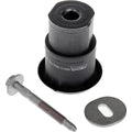 BODY MOUNT KIT