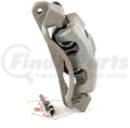 DOM. DISC BRAKE CALIPER