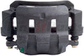 DOM. DISC BRAKE CALIPER