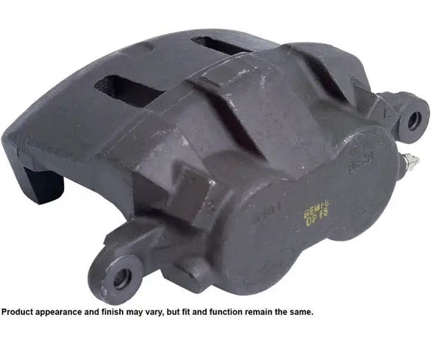 DOM. DISC BRAKE CALIPER