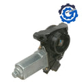 IMPORT WINDOW LIFT MOTOR