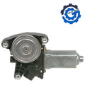 IMPORT WINDOW LIFT MOTOR