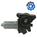 IMPORT WINDOW LIFT MOTOR