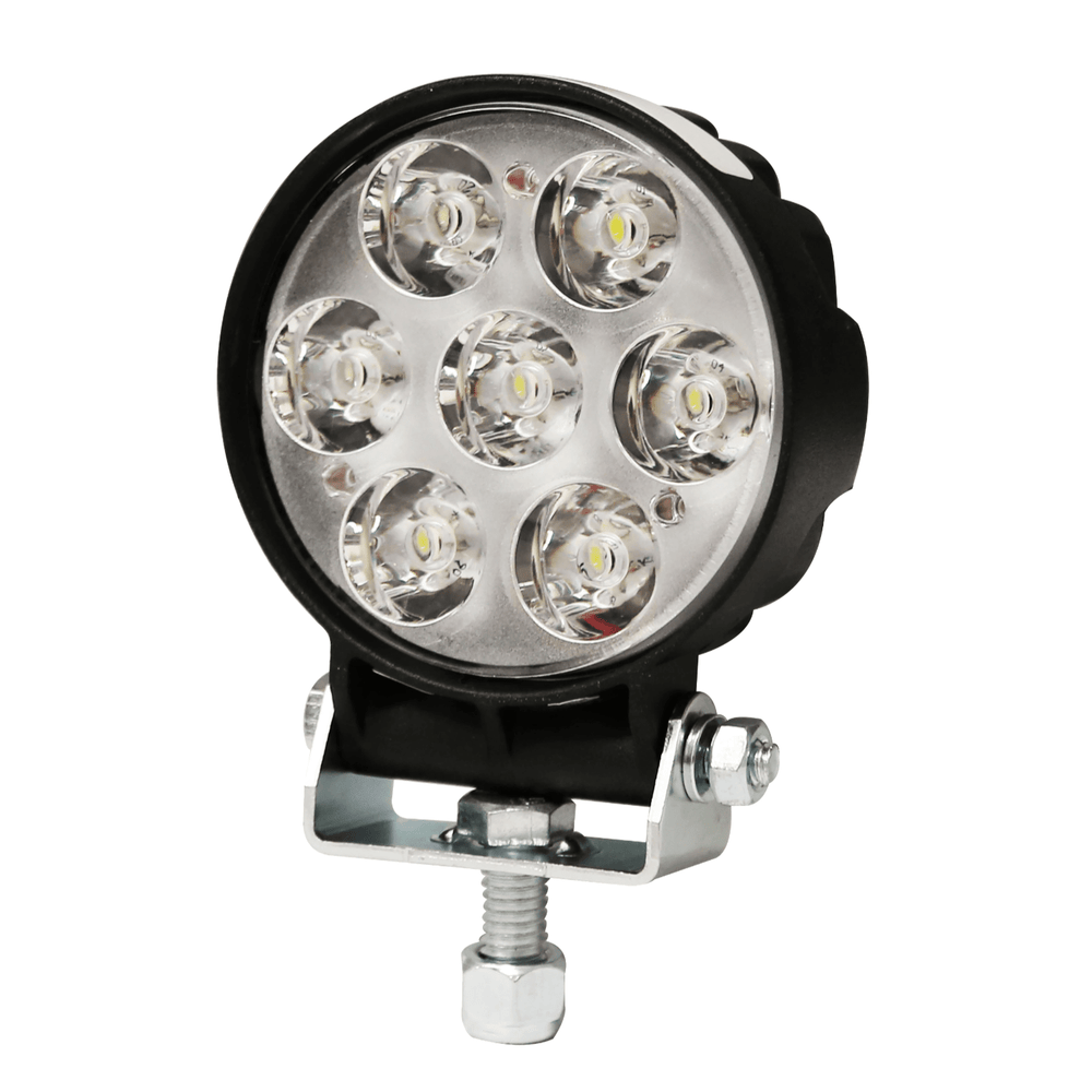 ECCO ELECT auto part