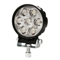 ECCO ELECT auto part