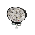 ECCO ELECT auto part detail