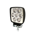 ECCO ELECT auto part