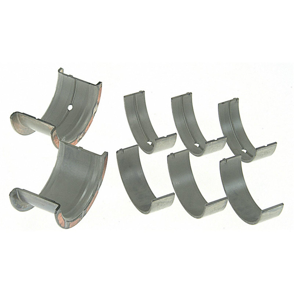 SEALED POWER auto part