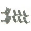 MAIN BEARING SET