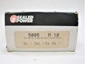 SEALED POWER auto part