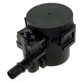 SOLENOID SWITCH