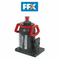 SOLENOID SWITCH