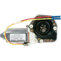 A1 REMFG INC auto part
