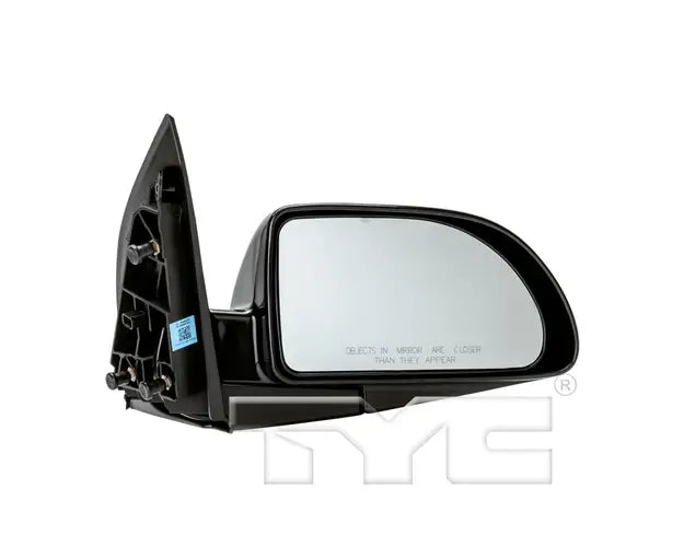 0609 CV EQINX/PT TORNT PWR NHT PTM MIR RH