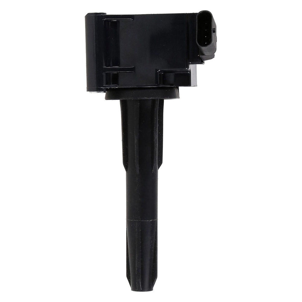 DIRECT IGNITION COIL (COP)