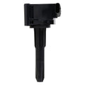 DIRECT IGNITION COIL (COP)