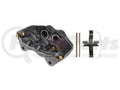 FRICTION CALIPERS