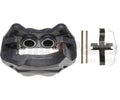 FRICTION CALIPERS