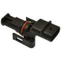 AIR CHARGE TEMPERATURE SENSOR