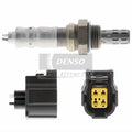 OXYGEN SENSOR 4 WIRE DIRECT FIT H