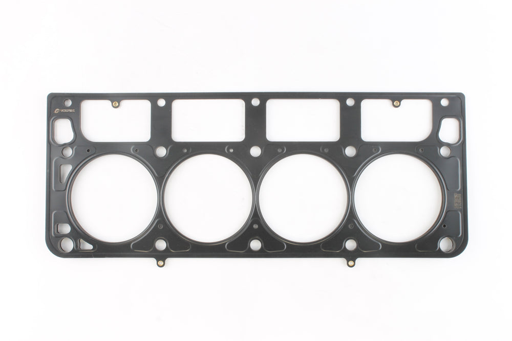 .051" MLS HD GASKET