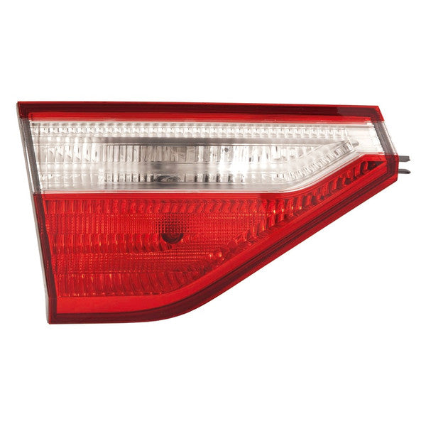 Maxzone Vehicle Lighting Corp auto part